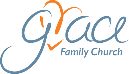 Grace Family Church logo