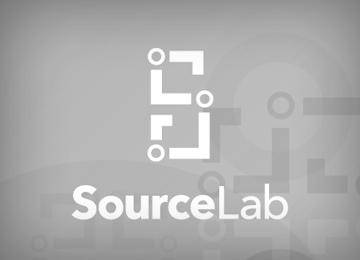 SourceLab thumbnail